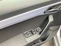 SEAT Arona FR 1.0 TSI 81 KW (110 PS) 7-GANG-DSG LED Navi Keyl Silber - thumbnail 10