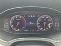 SEAT Arona FR 1.0 TSI 81 KW (110 PS) 7-GANG-DSG LED Navi Keyl Silber - thumbnail 14