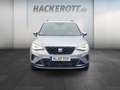 SEAT Arona FR 1.0 TSI 81 KW (110 PS) 7-GANG-DSG LED Navi Keyl Silber - thumbnail 9