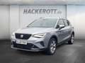 SEAT Arona FR 1.0 TSI 81 KW (110 PS) 7-GANG-DSG LED Navi Keyl Silber - thumbnail 2