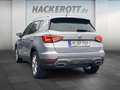 SEAT Arona FR 1.0 TSI 81 KW (110 PS) 7-GANG-DSG LED Navi Keyl Silber - thumbnail 4