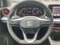 SEAT Arona FR 1.0 TSI 81 KW (110 PS) 7-GANG-DSG LED Navi Keyl Silber - thumbnail 13