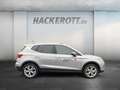 SEAT Arona FR 1.0 TSI 81 KW (110 PS) 7-GANG-DSG LED Navi Keyl Silber - thumbnail 7