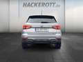 SEAT Arona FR 1.0 TSI 81 KW (110 PS) 7-GANG-DSG LED Navi Keyl Silber - thumbnail 5
