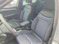 SEAT Arona FR 1.0 TSI 81 KW (110 PS) 7-GANG-DSG LED Navi Keyl Silber - thumbnail 11