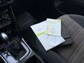 Volkswagen Touran Highline 1,6 SCR TDI DSG*ACCLED*AHK*TOP Schwarz - thumbnail 20