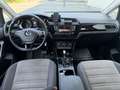 Volkswagen Touran Highline 1,6 SCR TDI DSG*ACCLED*AHK*TOP Schwarz - thumbnail 16