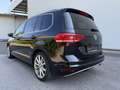 Volkswagen Touran Highline 1,6 SCR TDI DSG*ACCLED*AHK*TOP Schwarz - thumbnail 9