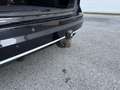 Volkswagen Touran Highline 1,6 SCR TDI DSG*ACCLED*AHK*TOP Schwarz - thumbnail 12