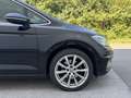 Volkswagen Touran Highline 1,6 SCR TDI DSG*ACCLED*AHK*TOP Schwarz - thumbnail 5