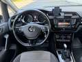 Volkswagen Touran Highline 1,6 SCR TDI DSG*ACCLED*AHK*TOP Schwarz - thumbnail 17