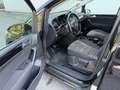 Volkswagen Touran Highline 1,6 SCR TDI DSG*ACCLED*AHK*TOP Schwarz - thumbnail 15