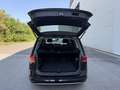 Volkswagen Touran Highline 1,6 SCR TDI DSG*ACCLED*AHK*TOP Schwarz - thumbnail 10