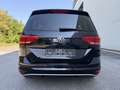 Volkswagen Touran Highline 1,6 SCR TDI DSG*ACCLED*AHK*TOP Schwarz - thumbnail 8