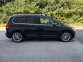 Volkswagen Touran Highline 1,6 SCR TDI DSG*ACCLED*AHK*TOP Schwarz - thumbnail 6