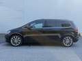 Volkswagen Touran Highline 1,6 SCR TDI DSG*ACCLED*AHK*TOP Schwarz - thumbnail 2