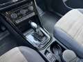 Volkswagen Touran Highline 1,6 SCR TDI DSG*ACCLED*AHK*TOP Schwarz - thumbnail 18