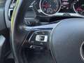 Volkswagen Touran Highline 1,6 SCR TDI DSG*ACCLED*AHK*TOP Schwarz - thumbnail 19