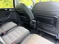 Volkswagen Touran Highline 1,6 SCR TDI DSG*ACCLED*AHK*TOP Schwarz - thumbnail 14