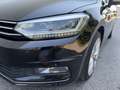 Volkswagen Touran Highline 1,6 SCR TDI DSG*ACCLED*AHK*TOP Schwarz - thumbnail 13