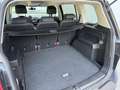 Volkswagen Touran Highline 1,6 SCR TDI DSG*ACCLED*AHK*TOP Schwarz - thumbnail 11