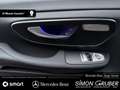 Mercedes-Benz V 300 d 4M Extra Lang Avantgarde Standhzg 8Sitze Schwarz - thumbnail 8