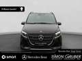 Mercedes-Benz V 300 d 4M Extra Lang Avantgarde Standhzg 8Sitze Schwarz - thumbnail 5