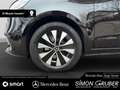 Mercedes-Benz V 300 d 4M Extra Lang Avantgarde Standhzg 8Sitze Schwarz - thumbnail 21