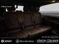 Mercedes-Benz V 300 d 4M Extra Lang Avantgarde Standhzg 8Sitze Schwarz - thumbnail 20