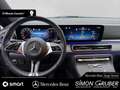 Mercedes-Benz V 300 d 4M Extra Lang Avantgarde Standhzg 8Sitze Schwarz - thumbnail 10
