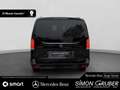 Mercedes-Benz V 300 d 4M Extra Lang Avantgarde Standhzg 8Sitze Schwarz - thumbnail 24