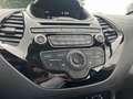Ford Ka/Ka+ Ka+ 1.2 Ti-VCT Cool and Sound Rouge - thumbnail 14