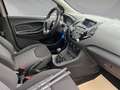 Ford Ka/Ka+ Ka+ 1.2 Ti-VCT Cool and Sound Rouge - thumbnail 4