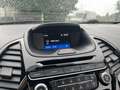 Ford Ka/Ka+ Ka+ 1.2 Ti-VCT Cool and Sound Rouge - thumbnail 13