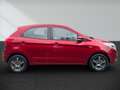 Ford Ka/Ka+ Ka+ 1.2 Ti-VCT Cool and Sound Rouge - thumbnail 3