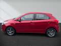 Ford Ka/Ka+ Ka+ 1.2 Ti-VCT Cool and Sound Rouge - thumbnail 9