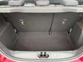 Ford Ka/Ka+ Ka+ 1.2 Ti-VCT Cool and Sound Rouge - thumbnail 7