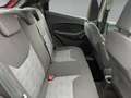 Ford Ka/Ka+ Ka+ 1.2 Ti-VCT Cool and Sound Rouge - thumbnail 5