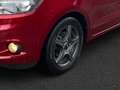 Ford Ka/Ka+ Ka+ 1.2 Ti-VCT Cool and Sound Rouge - thumbnail 10