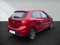 Ford Ka/Ka+ Ka+ 1.2 Ti-VCT Cool and Sound Rouge - thumbnail 6