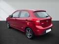 Ford Ka/Ka+ Ka+ 1.2 Ti-VCT Cool and Sound Rouge - thumbnail 8