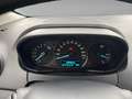 Ford Ka/Ka+ Ka+ 1.2 Ti-VCT Cool and Sound Rouge - thumbnail 12