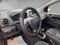 Ford Ka/Ka+ Ka+ 1.2 Ti-VCT Cool and Sound Rouge - thumbnail 11