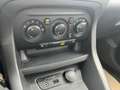 Ford Ka/Ka+ Ka+ 1.2 Ti-VCT Cool and Sound Rouge - thumbnail 15