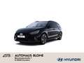 Hyundai i30 Kombi 1.5 T-GDI 7-DCT N LINE, Navi, Voll-LED, Kame Nero - thumbnail 1