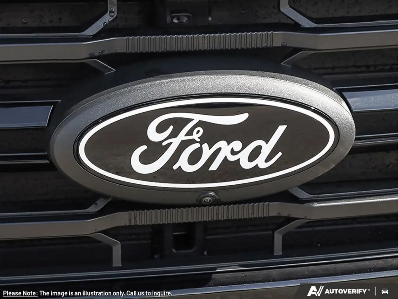 Ford F 150 photo Ford F 150