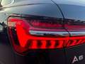 Audi A6 A6 C8 4A5 2.0 45 TFSI Mild Hybrid (245Ch) AVUS Schwarz - thumbnail 9