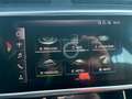 Audi A6 A6 C8 4A5 2.0 45 TFSI Mild Hybrid (245Ch) AVUS Noir - thumbnail 34