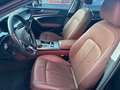 Audi A6 A6 C8 4A5 2.0 45 TFSI Mild Hybrid (245Ch) AVUS Schwarz - thumbnail 13
