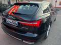 Audi A6 A6 C8 4A5 2.0 45 TFSI Mild Hybrid (245Ch) AVUS Noir - thumbnail 11